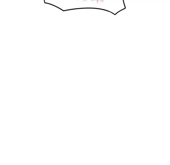 [韩国漫画] 隔壁的她 爱情,熟女人妻,巨乳大奶#[163P]-125