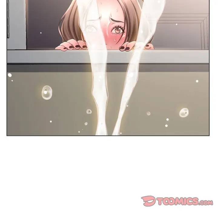 [韩国漫画] 隔壁的她 爱情,熟女人妻,巨乳大奶#[163P]-129
