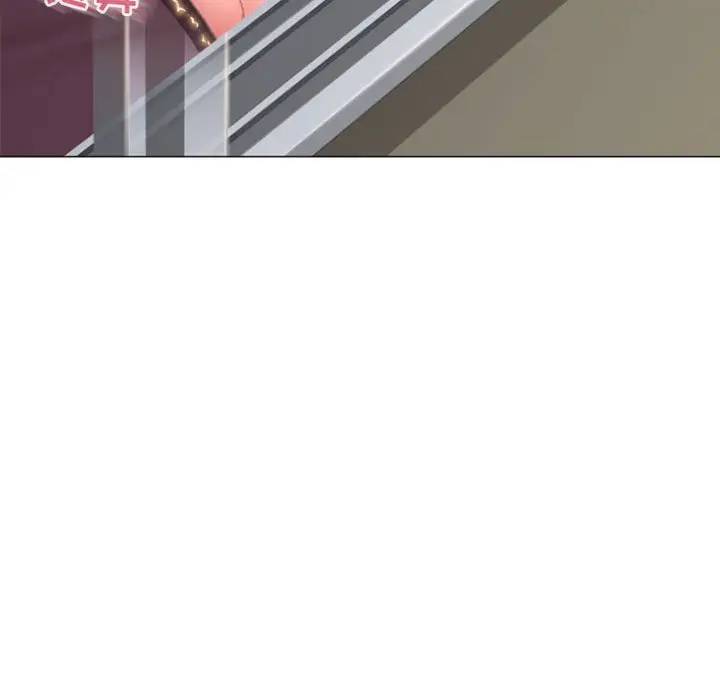 [韩国漫画] 隔壁的她 爱情,熟女人妻,巨乳大奶#[163P]-137