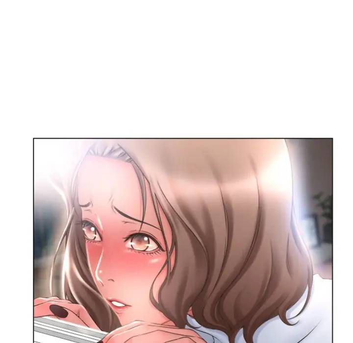 [韩国漫画] 隔壁的她 爱情,熟女人妻,巨乳大奶#[163P]-14