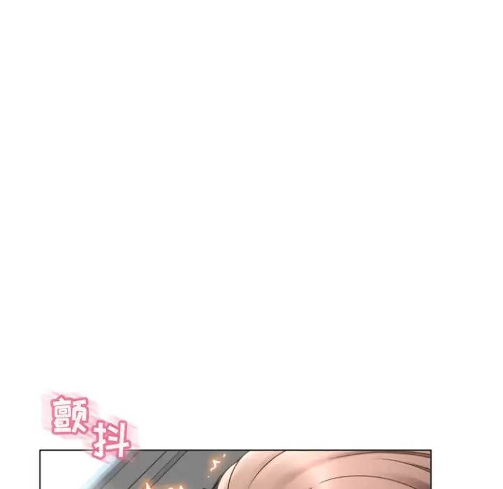 [韩国漫画] 隔壁的她 爱情,熟女人妻,巨乳大奶#[163P]-140