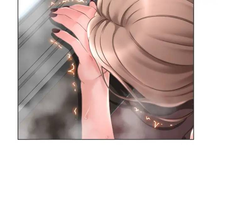 [韩国漫画] 隔壁的她 爱情,熟女人妻,巨乳大奶#[163P]-141