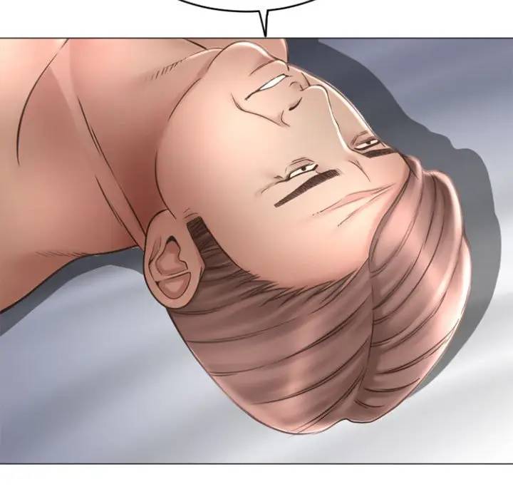 [韩国漫画] 隔壁的她 爱情,熟女人妻,巨乳大奶#[163P]-160
