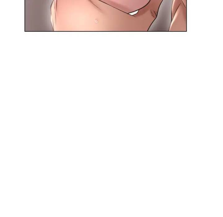 [韩国漫画] 隔壁的她 爱情,熟女人妻,巨乳大奶#[163P]-22