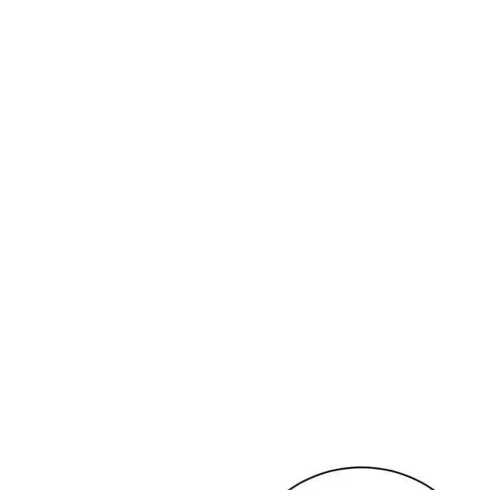 [韩国漫画] 隔壁的她 爱情,熟女人妻,巨乳大奶#[163P]-25