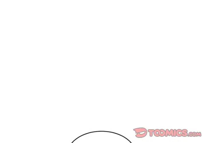 [韩国漫画] 隔壁的她 爱情,熟女人妻,巨乳大奶#[163P]-3