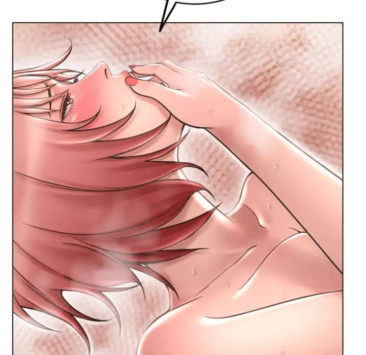 [韩国漫画] 隔壁的她 爱情,熟女人妻,巨乳大奶#[163P]-61