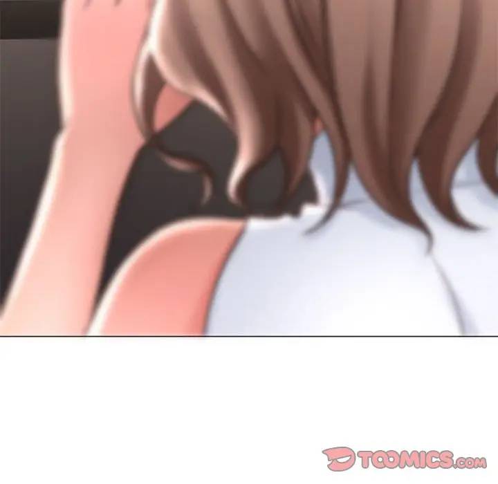 [韩国漫画] 隔壁的她 爱情,熟女人妻,巨乳大奶#[163P]-66