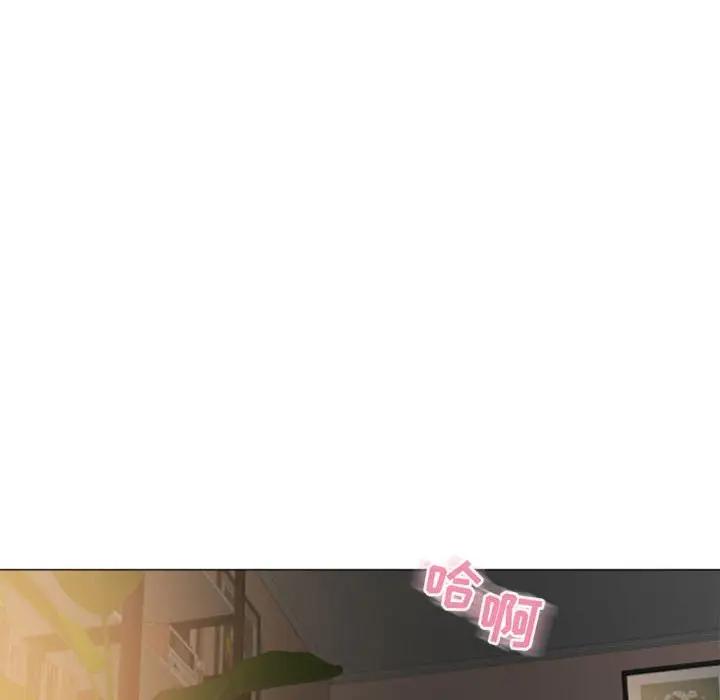 [韩国漫画] 隔壁的她 爱情,熟女人妻,巨乳大奶#[168P]-107