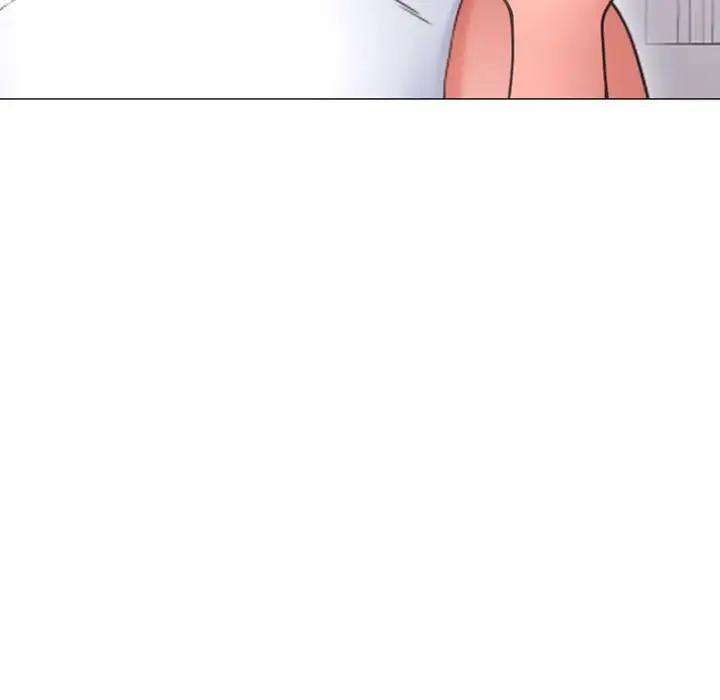 [韩国漫画] 隔壁的她 爱情,熟女人妻,巨乳大奶#[168P]-126