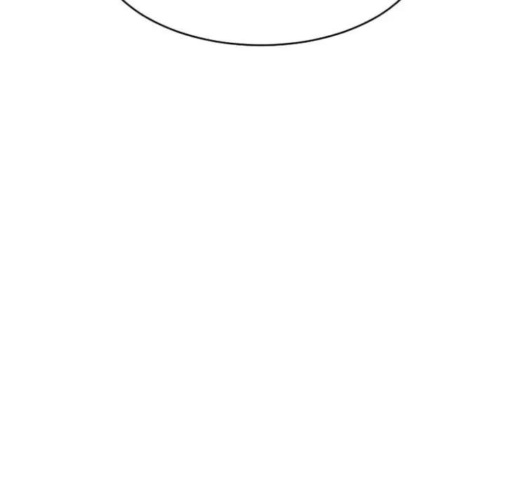 [韩国漫画] 隔壁的她 爱情,熟女人妻,巨乳大奶#[168P]-143