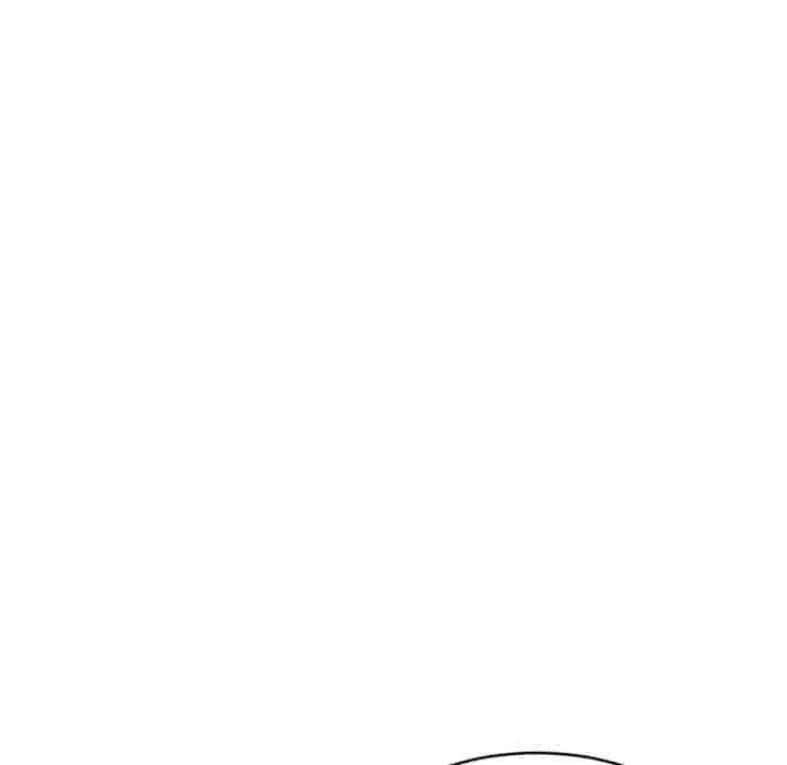 [韩国漫画] 隔壁的她 爱情,熟女人妻,巨乳大奶#[168P]-19