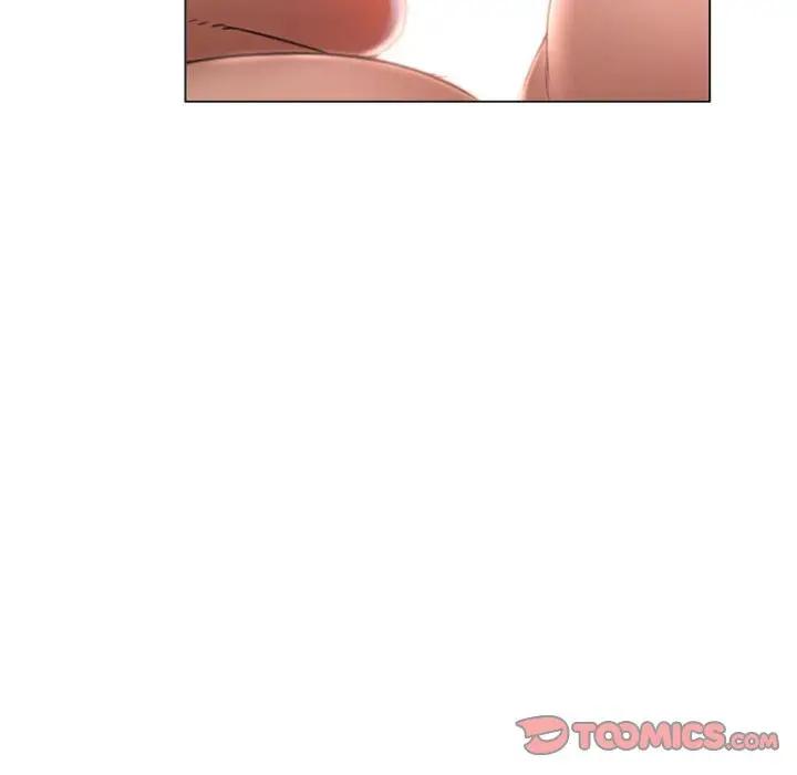 [韩国漫画] 隔壁的她 爱情,熟女人妻,巨乳大奶#[168P]-48