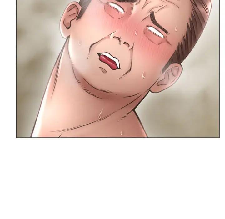 [韩国漫画] 隔壁的她 爱情,熟女人妻,巨乳大奶#[168P]-52