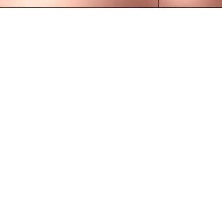 [韩国漫画] 隔壁的她 爱情,熟女人妻,巨乳大奶#[168P]-60