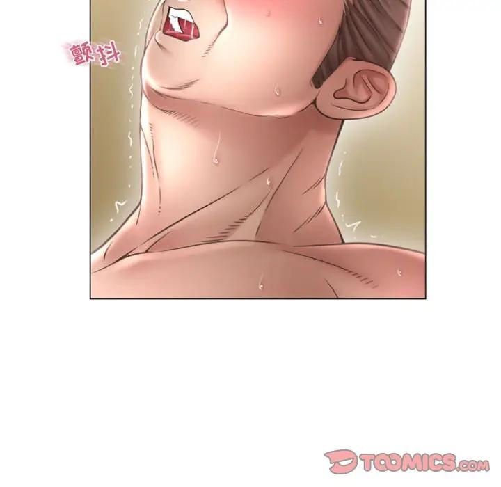 [韩国漫画] 隔壁的她 爱情,熟女人妻,巨乳大奶#[168P]-66