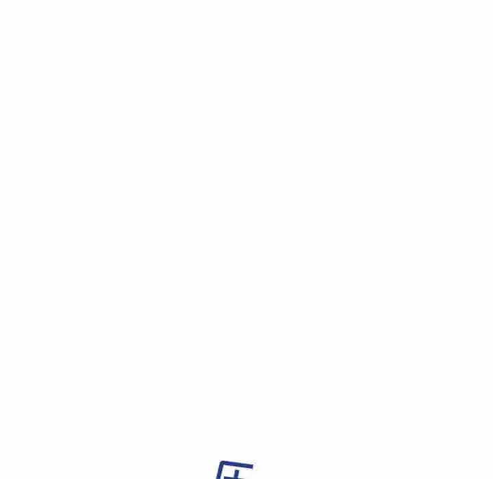 [韩国漫画] 隔壁的她 爱情,熟女人妻,巨乳大奶#[168P]-71
