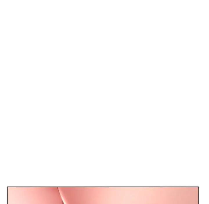 [韩国漫画] 隔壁的她 爱情,熟女人妻,巨乳大奶#[168P]-81