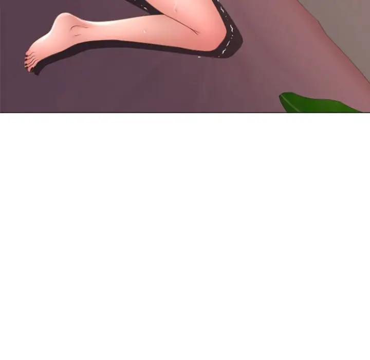 [韩国漫画] 隔壁的她 爱情,熟女人妻,巨乳大奶#[168P]-87