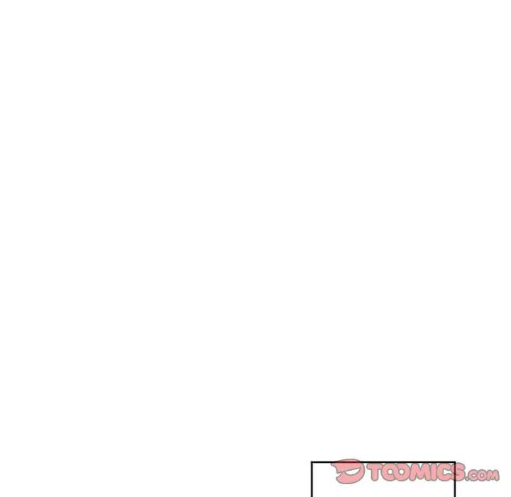 [韩国漫画] 隔壁的她 爱情,熟女人妻,巨乳大奶#[178P]-102