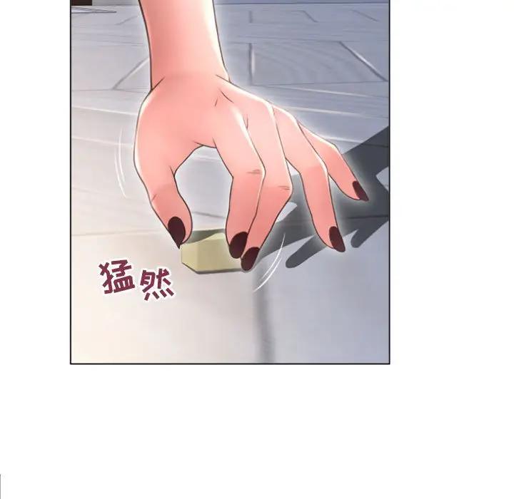 [韩国漫画] 隔壁的她 爱情,熟女人妻,巨乳大奶#[178P]-106