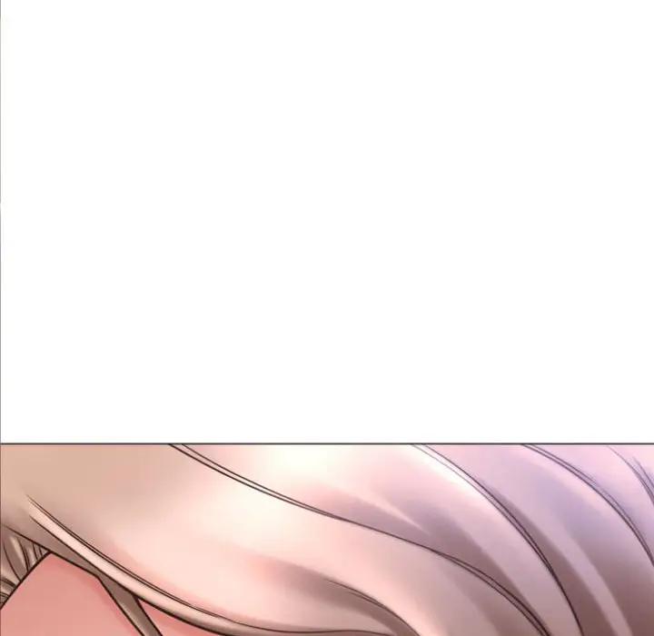 [韩国漫画] 隔壁的她 爱情,熟女人妻,巨乳大奶#[178P]-107