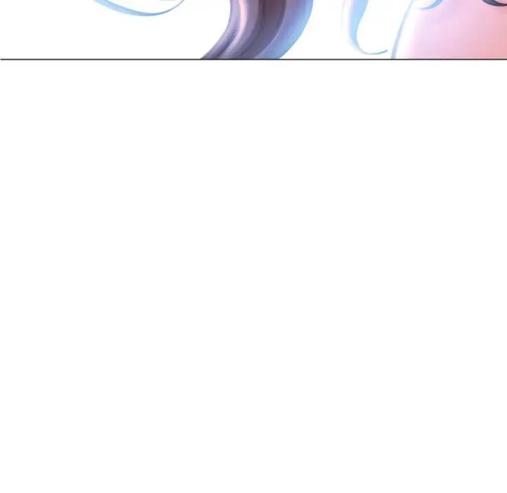 [韩国漫画] 隔壁的她 爱情,熟女人妻,巨乳大奶#[178P]-109