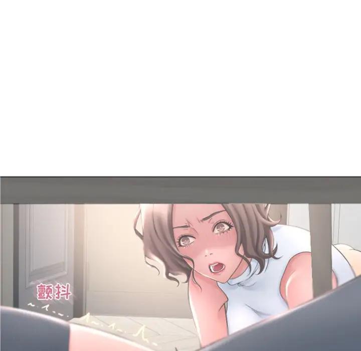 [韩国漫画] 隔壁的她 爱情,熟女人妻,巨乳大奶#[178P]-110