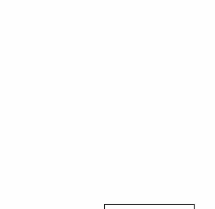 [韩国漫画] 隔壁的她 爱情,熟女人妻,巨乳大奶#[178P]-115