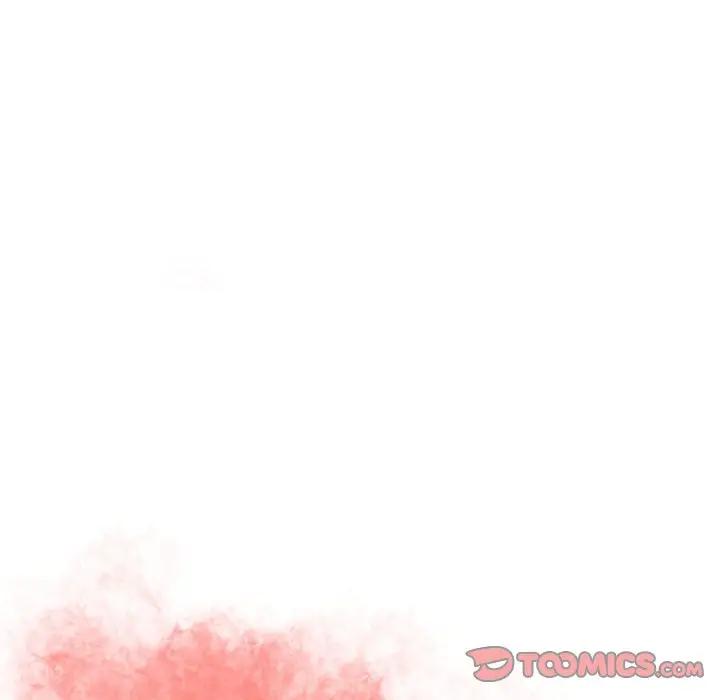 [韩国漫画] 隔壁的她 爱情,熟女人妻,巨乳大奶#[178P]-12