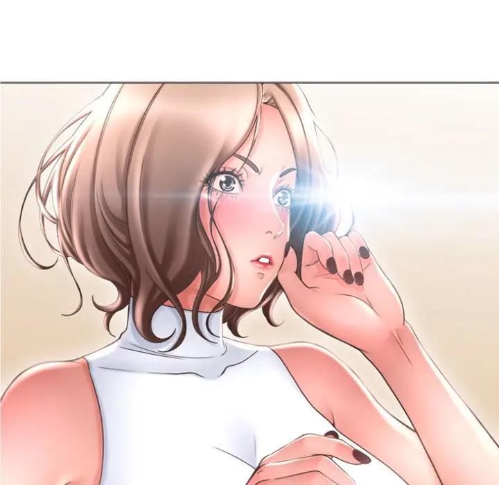 [韩国漫画] 隔壁的她 爱情,熟女人妻,巨乳大奶#[178P]-130