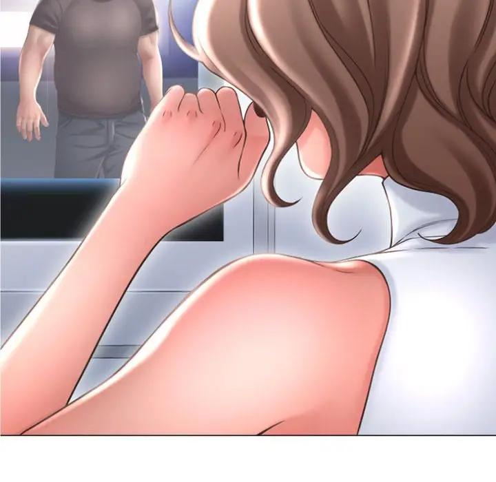 [韩国漫画] 隔壁的她 爱情,熟女人妻,巨乳大奶#[178P]-133