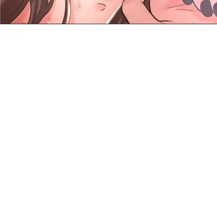[韩国漫画] 隔壁的她 爱情,熟女人妻,巨乳大奶#[178P]-139