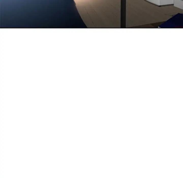[韩国漫画] 隔壁的她 爱情,熟女人妻,巨乳大奶#[178P]-146