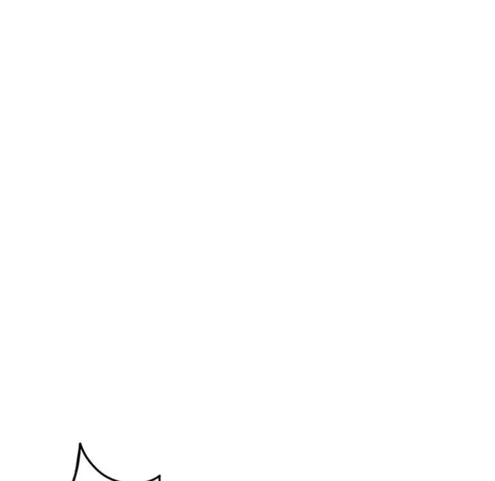 [韩国漫画] 隔壁的她 爱情,熟女人妻,巨乳大奶#[178P]-175