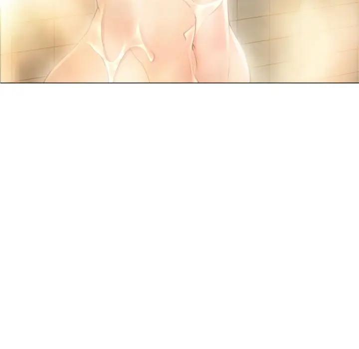 [韩国漫画] 隔壁的她 爱情,熟女人妻,巨乳大奶#[178P]-58