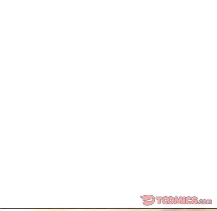 [韩国漫画] 隔壁的她 爱情,熟女人妻,巨乳大奶#[178P]-66
