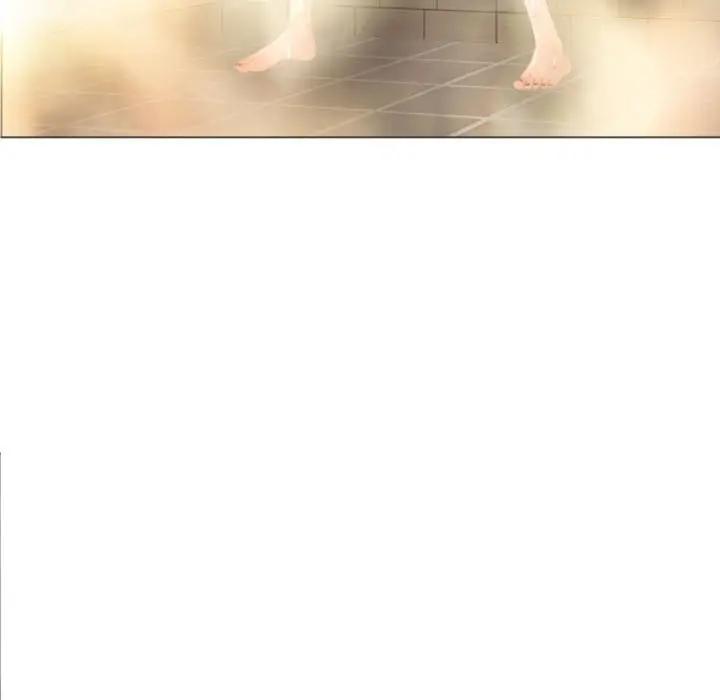 [韩国漫画] 隔壁的她 爱情,熟女人妻,巨乳大奶#[178P]-68