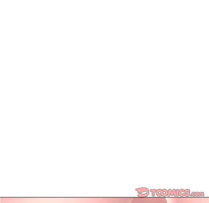 [韩国漫画] 隔壁的她 爱情,熟女人妻,巨乳大奶#[178P]-75