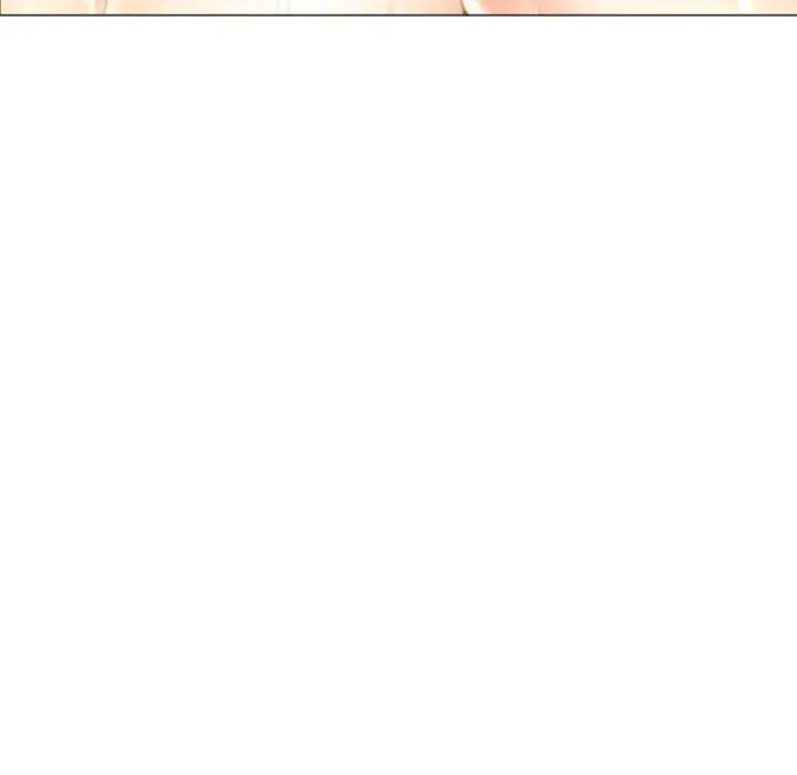 [韩国漫画] 隔壁的她 爱情,熟女人妻,巨乳大奶#[178P]-85
