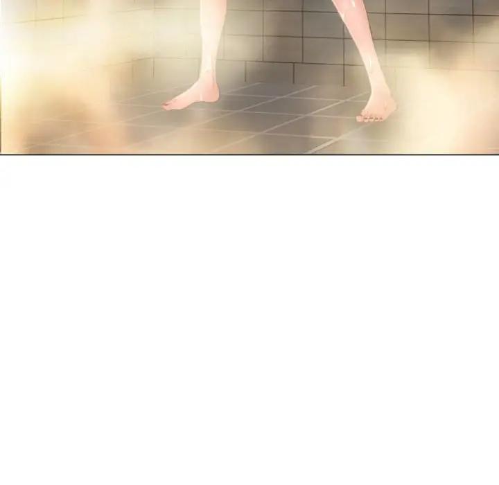 [韩国漫画] 隔壁的她 爱情,熟女人妻,巨乳大奶#[178P]-87