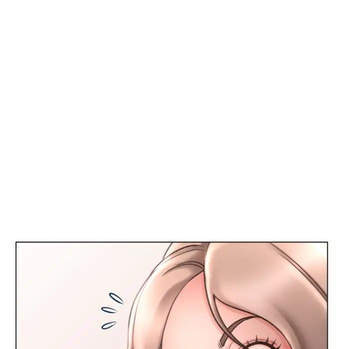 [韩国漫画] 隔壁的她 爱情,熟女人妻,巨乳大奶#[178P]-96