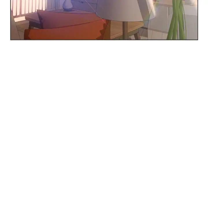 [韩国漫画] 隔壁的她 爱情,熟女人妻,巨乳大奶#[173P]-107