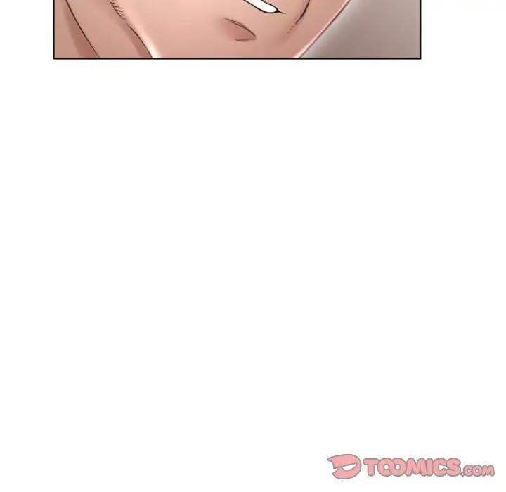 [韩国漫画] 隔壁的她 爱情,熟女人妻,巨乳大奶#[173P]-120