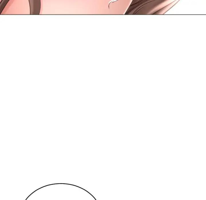 [韩国漫画] 隔壁的她 爱情,熟女人妻,巨乳大奶#[173P]-124