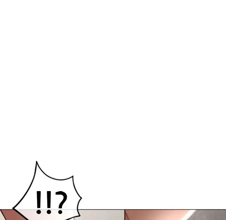 [韩国漫画] 隔壁的她 爱情,熟女人妻,巨乳大奶#[173P]-13