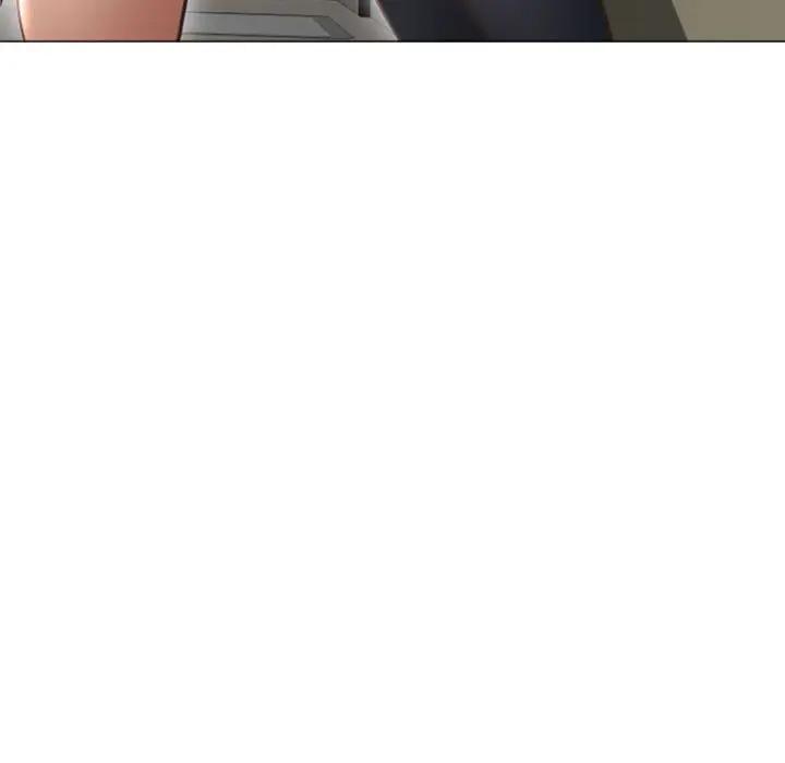 [韩国漫画] 隔壁的她 爱情,熟女人妻,巨乳大奶#[173P]-132