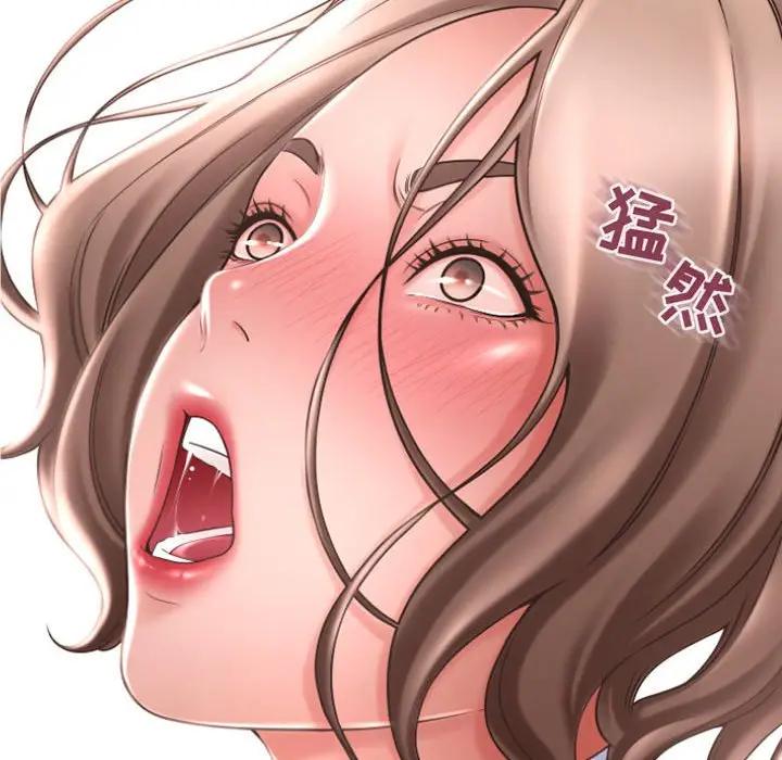 [韩国漫画] 隔壁的她 爱情,熟女人妻,巨乳大奶#[173P]-139