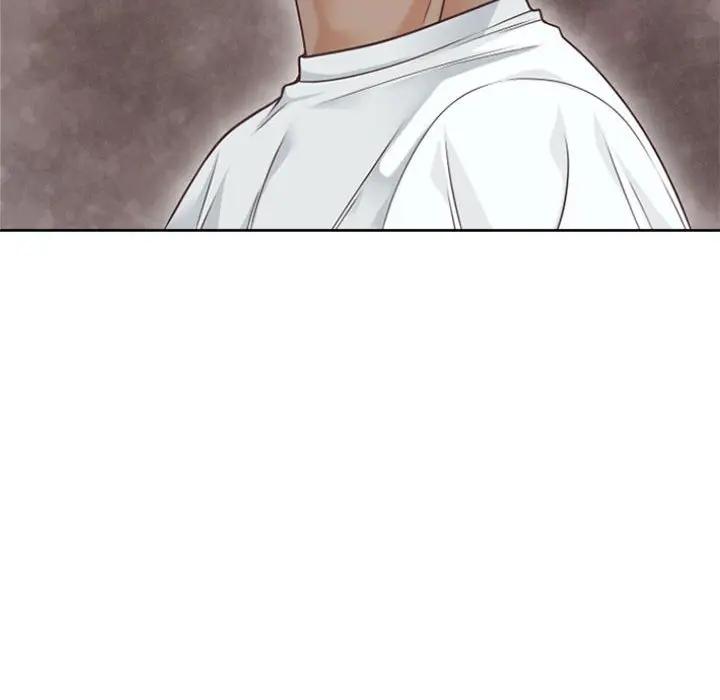 [韩国漫画] 隔壁的她 爱情,熟女人妻,巨乳大奶#[173P]-170