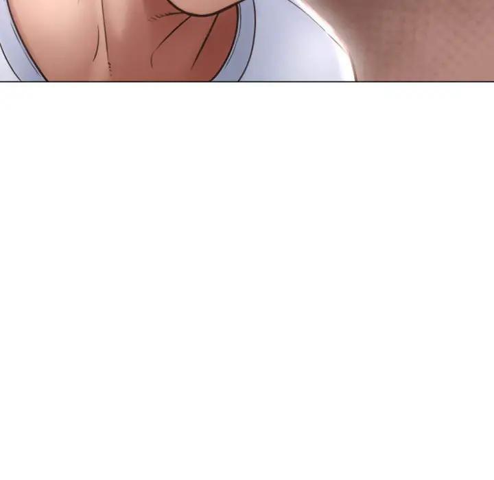 [韩国漫画] 隔壁的她 爱情,熟女人妻,巨乳大奶#[173P]-25